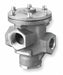 Pilot Air Control 3-Way 2 Position 25.0