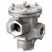 Pilot Air Control Valve Remote Pilot