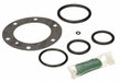 Seal Kit N Series