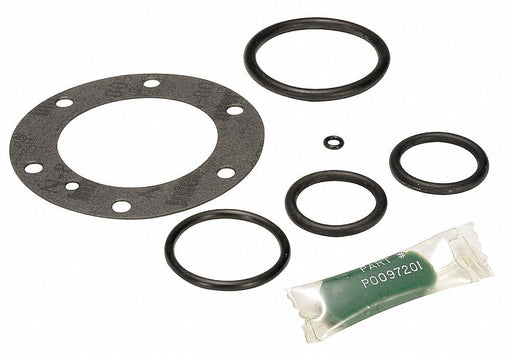 Seal Kit N Series