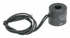Solenoid Coil 120V AC Valvair II