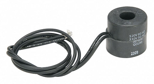 Solenoid Coil 120V AC Valvair II