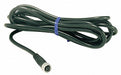 Connecting Cable Indicating Light No