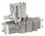Solenoid Air Con Valve Four-Way 145 psi