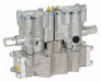 Solenoid Air Con Valve Four-Way 145 psi