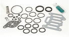 Service Kit Valvair II Series