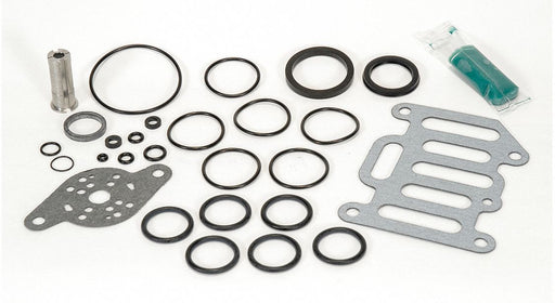 Service Kit Valvair II Series