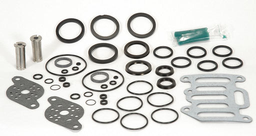 Service Kit Valvair II Series
