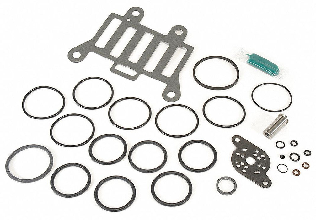 Service Kit Valvair II Series