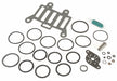 Service Kit Valvair II Series