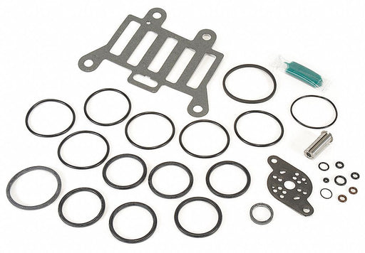 Service Kit Valvair II Series