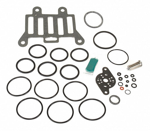 Repair Kit Double 1 Valvair II