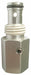 Overide Kit Non Locking Type Valvair II