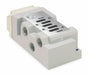 Sub Base Stations 1