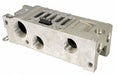 Manifold Stations 1