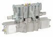 Solenoid Air Con Valve Four-Way 145 psi