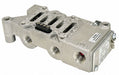 Subbase 7 9/16 in L 2 7/8 in W