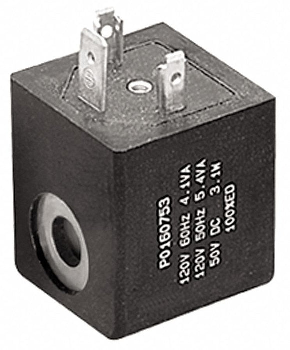 Coil Kit 110 VAC For 5599-1 Series
