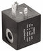 Coil Kit 110 VAC For 5599-1 Series