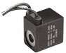 Solenoid Coil 12VDC Viking Xtreme