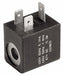 Solenoid Coil 24V DC Viking Xtreme
