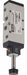 Solenoid Air Con Valve Four-Way 232 psi