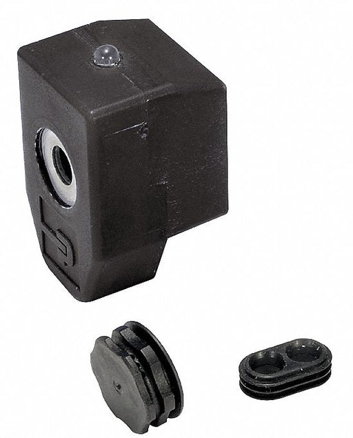 Coil Kit 120 VAC 5599-2 Valves
