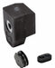 Coil Kit 120 VAC 5599-2 Valves