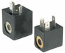 Coil Kit 120 VAC 5599-1 Valves 22 MM