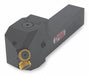 Knurling Holder CNC 5 