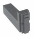Knurling Holder CNC 5 