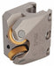 Knurling Holder CNCKH 