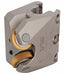 Knurling Holder CNCKH 