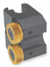 Knurling Holder CNCKH 