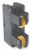 Knurling Holder CNCKH 
