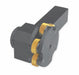 Knurling Holder 3SHKT 2-3/4 