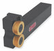 Knurling Holder SFKT 3-1/4 