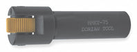 Knurling Holder MMKT 2 