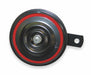 High Tone Disc Horn Electric