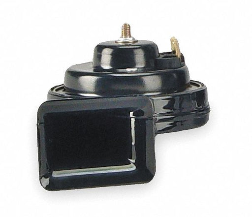 High Tone Replacement Horn Electric