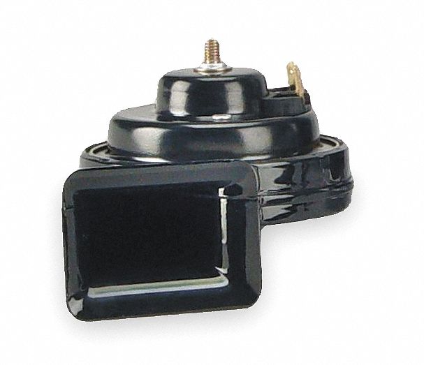 High Tone Replacement Horn Electric