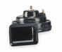 Low Tone Replacement Horn Electric