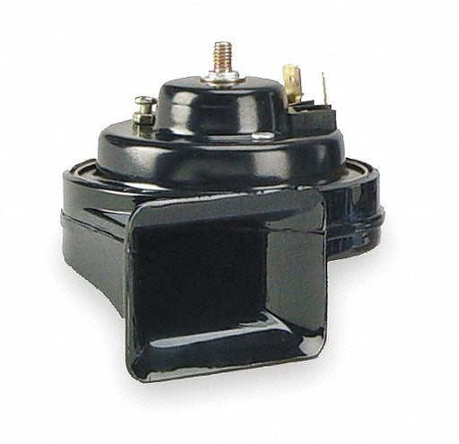 Low Tone Extra Loud Replacement Horn