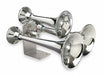Three Trumpet Train Horn Air