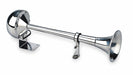 Low Tone Single Trumpet Horn Electric
