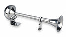 High Tone Single Trumpet Horn Electric