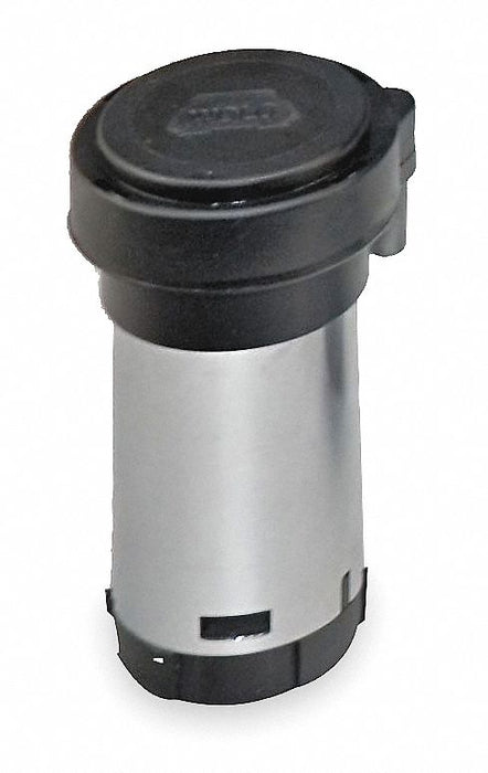 Air Horn Compressor
