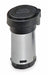 Air Horn Compressor