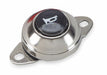 Horn Button Switch