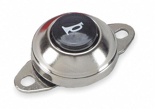 Horn Button Switch